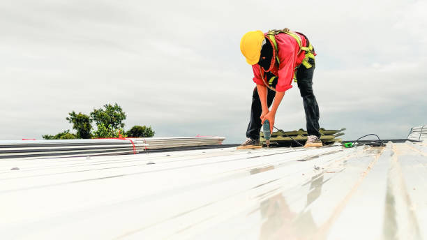 Fast & Reliable Emergency Roof Repairs in Placeholder9