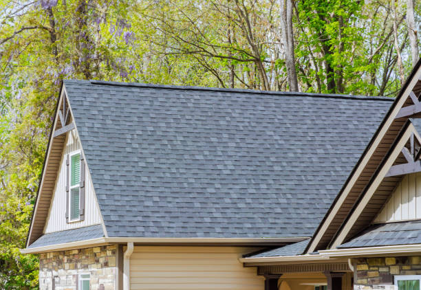 Emergency Roof Repair Services in Gouldtown, NJ